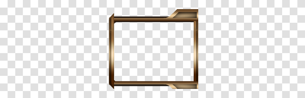 Overlayhut Curse Style Overlay, Monitor, Screen, Electronics, Display Transparent Png