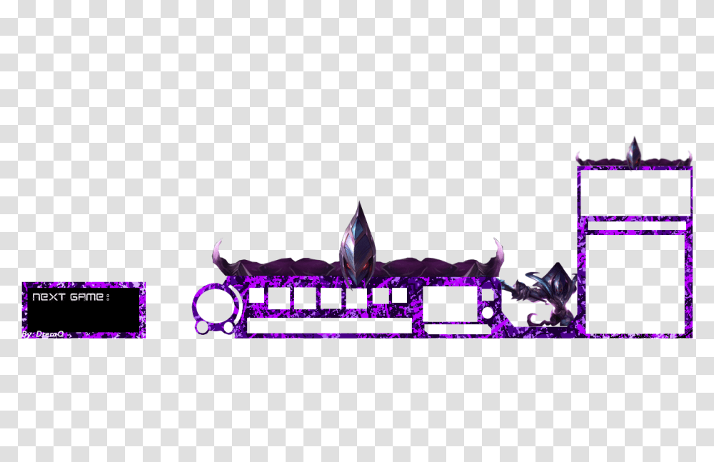 Overlays Everywhere, Weapon, Weaponry Transparent Png