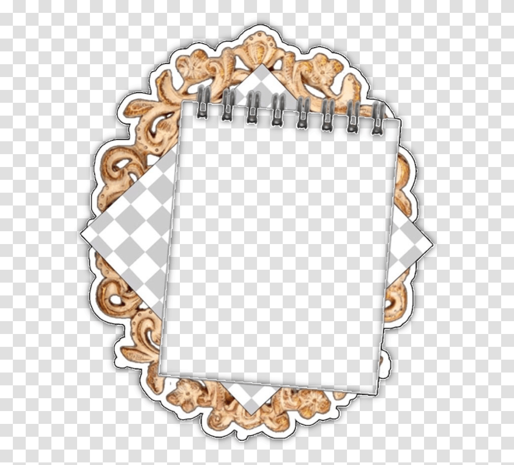 Overlays For Complex Edits, Bracelet, Jewelry, Accessories, Accessory Transparent Png