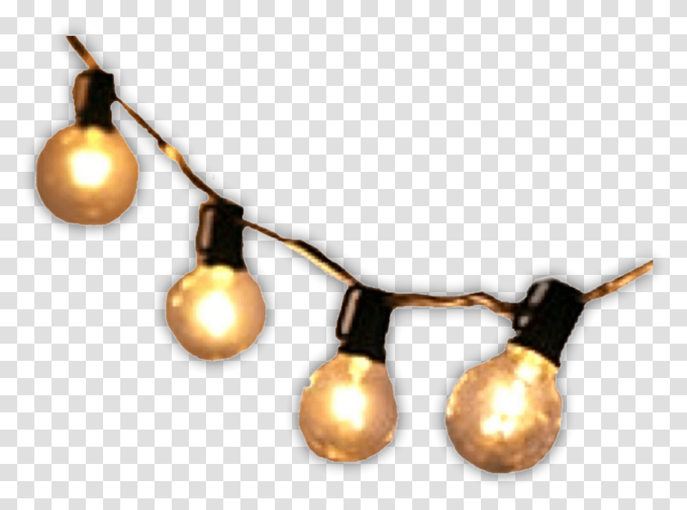 Overlays Overlay Overlaysticker Edit Edits Bulb Hd For Editing, Light, Lightbulb, Lamp Transparent Png
