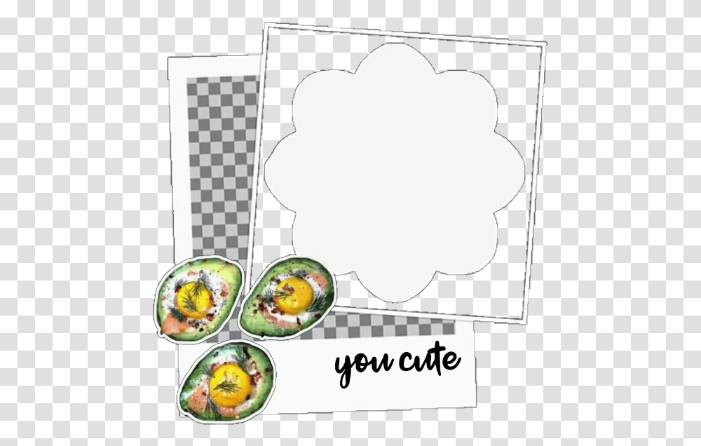 Overlays Overlay Stickers Edits Superimpose Remixit Superimpose Stickers, Lunch, Meal, Food Transparent Png