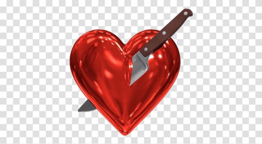 Overlays Tumblr Lovely, Heart, Spoon, Cutlery Transparent Png