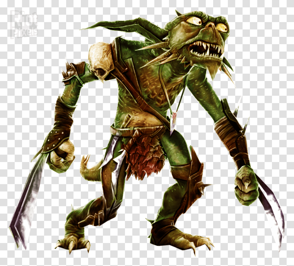 Overlord Fellowship Of Evil Overlord Fellowship Of Evil Hakon, Alien, Person, Human, Animal Transparent Png