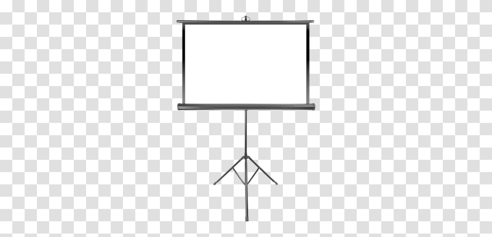 Overmax Screen Projection Screen, Electronics, Lamp Transparent Png