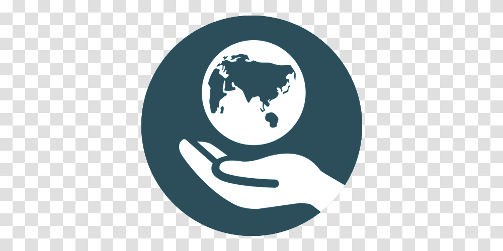 Overseas Private Investment Corporation, Hand, Face, Smile Transparent Png