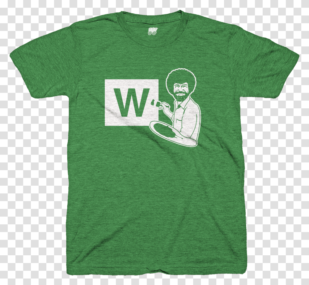 Oversimplified Merch, Apparel, T-Shirt Transparent Png