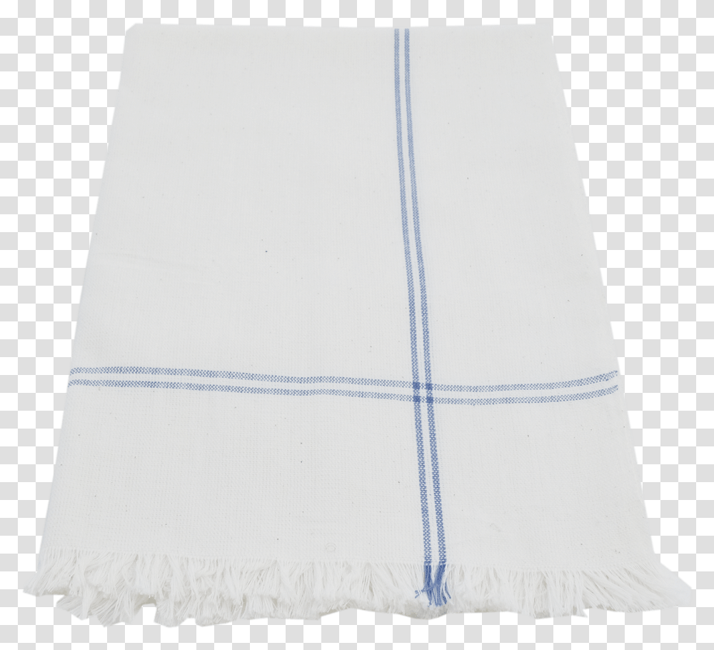 Oversize Blue Classic Stripe NapkinClass Lazyload Tablecloth, Tent, Rug Transparent Png