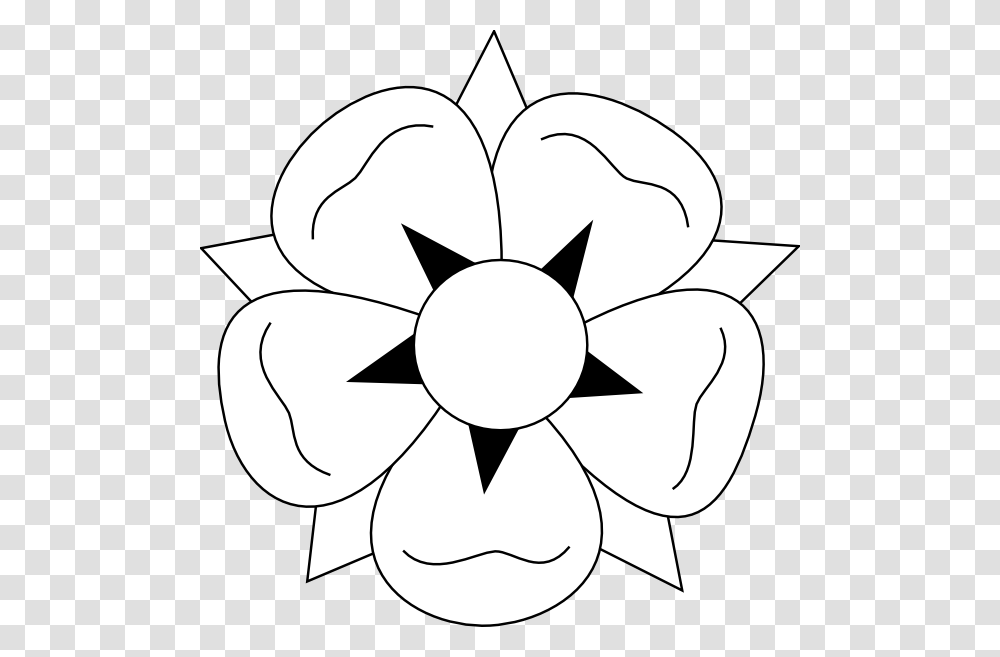 Oversized Lotus Flower Svg Clip Arts Floral Design, Pattern, Ornament, Star Symbol, Fractal Transparent Png