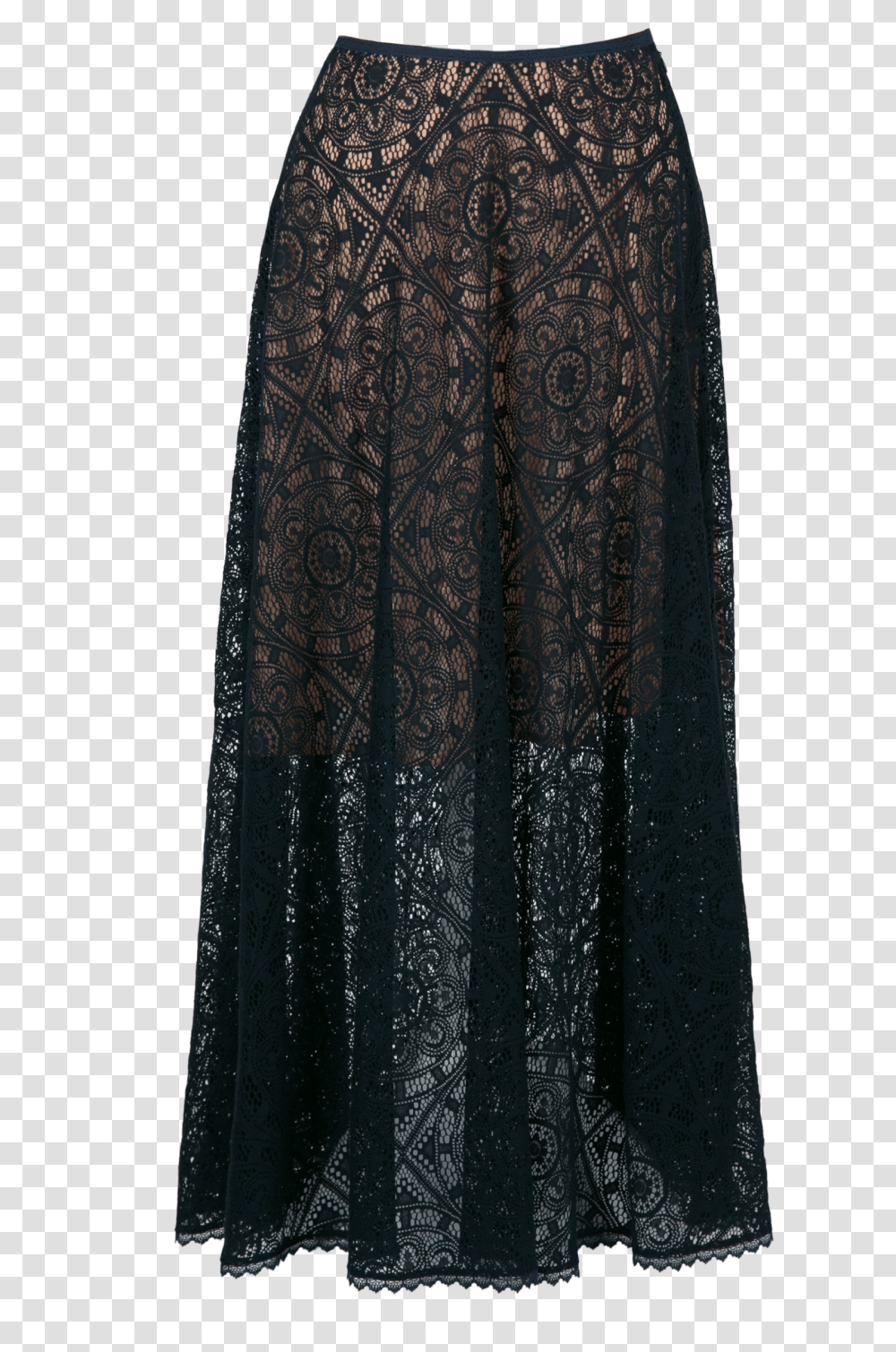 Overskirt, Apparel, Fashion, Cloak Transparent Png