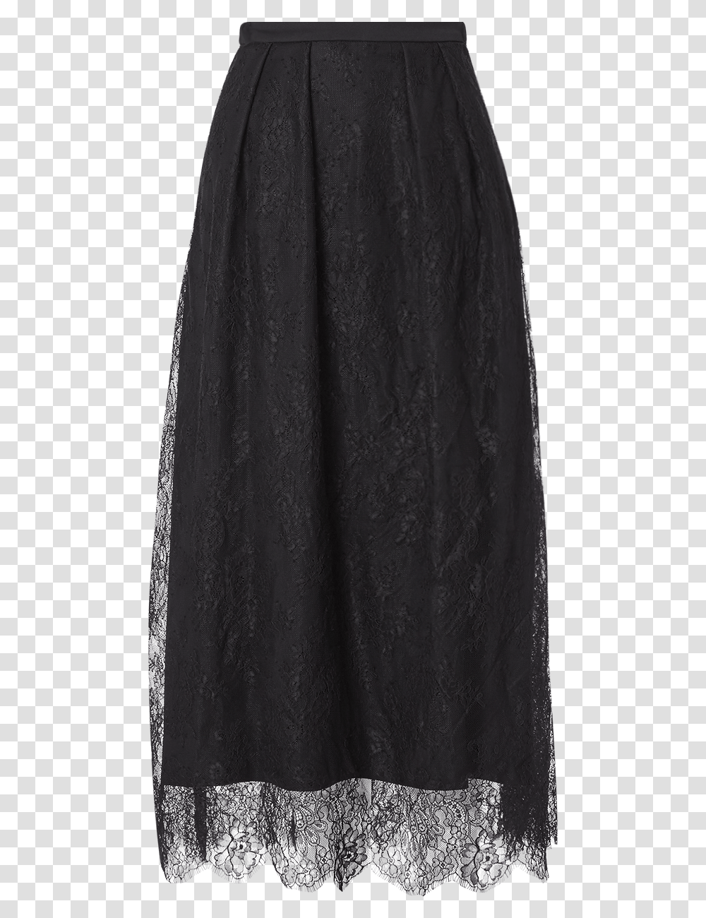 Overskirt, Apparel, Female, Cloak Transparent Png