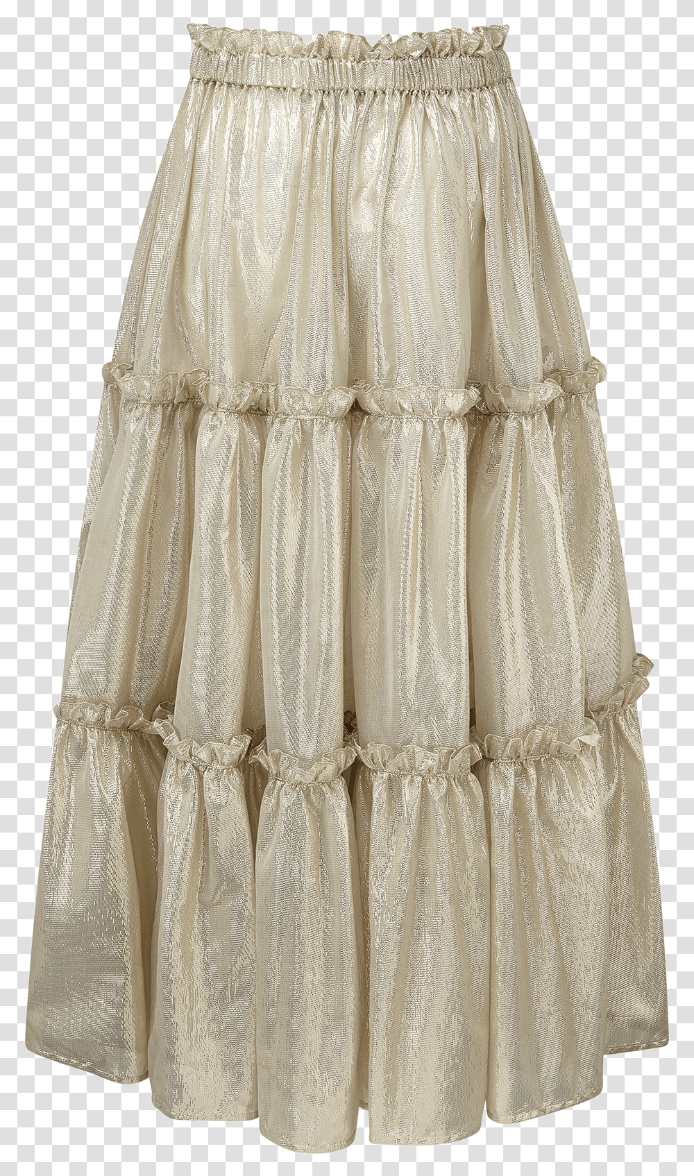 Overskirt, Apparel, Female, Dress Transparent Png