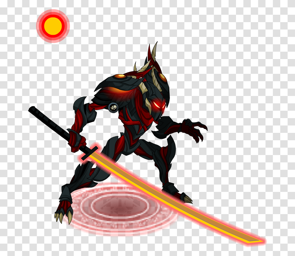 Oversoul Void Rebirth, Person, Human, Light, Duel Transparent Png