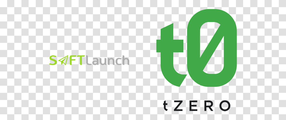 Overstocks Tzero To Launch Ico Presale On Saftlaunch Graphic Design, Logo, Trademark Transparent Png