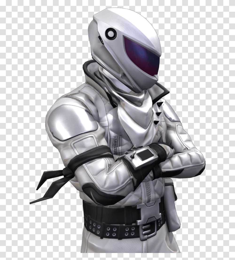 Overtaker Fortnite, Helmet, Apparel, Armor Transparent Png