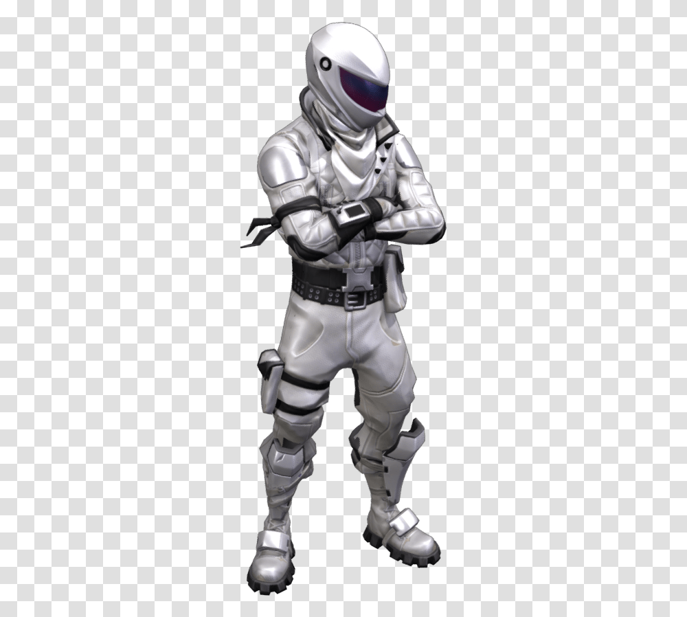 Overtaker Outfit Soldier, Helmet, Apparel, Person Transparent Png