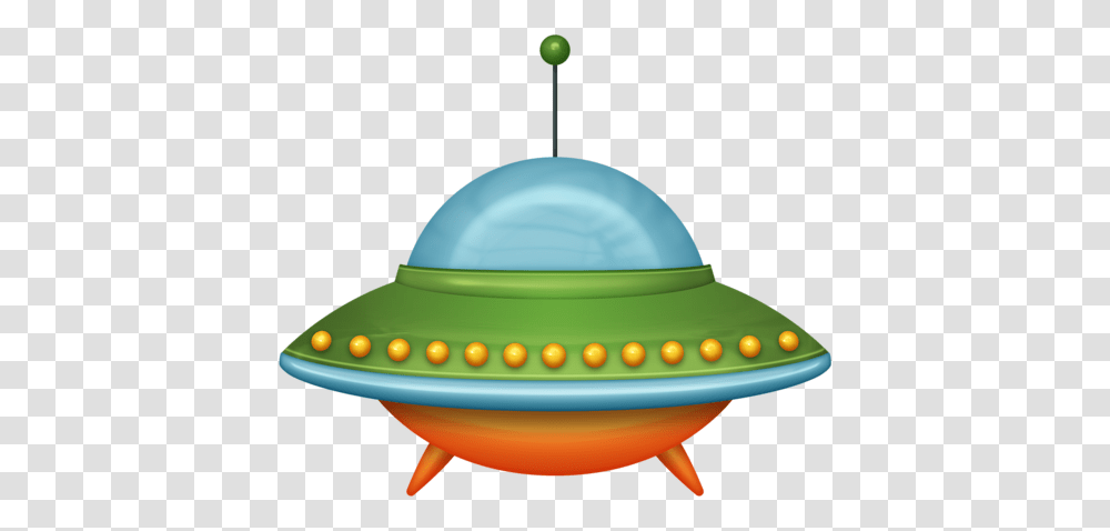 Overthemoon Vs Space Ufo Outer Space, Furniture, Apparel, Pottery Transparent Png