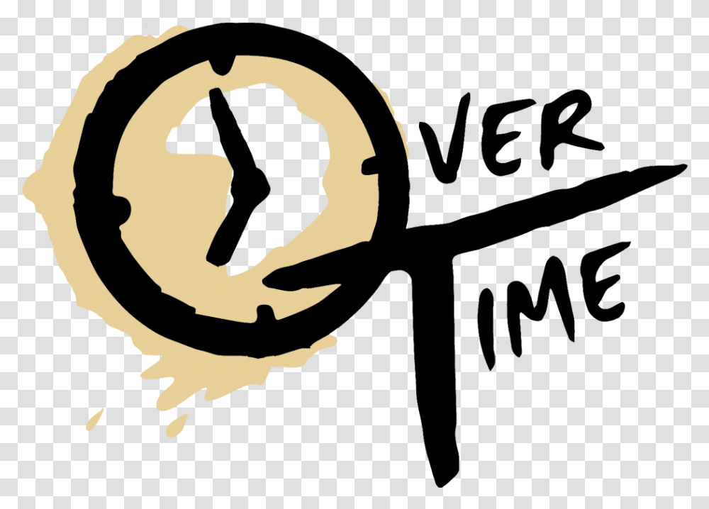 Overtime Board Game, Face, Hand Transparent Png