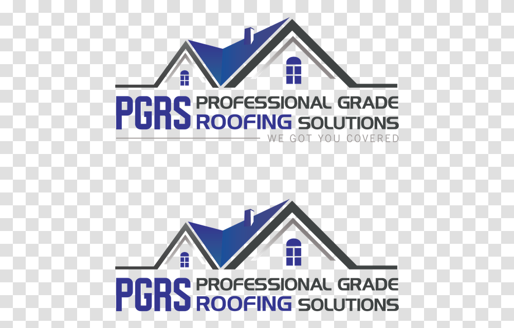 Overused Logo Designs Sold Pgrs Logo Home Improvements Logo Contest, Outdoors, Nature, Building, Text Transparent Png