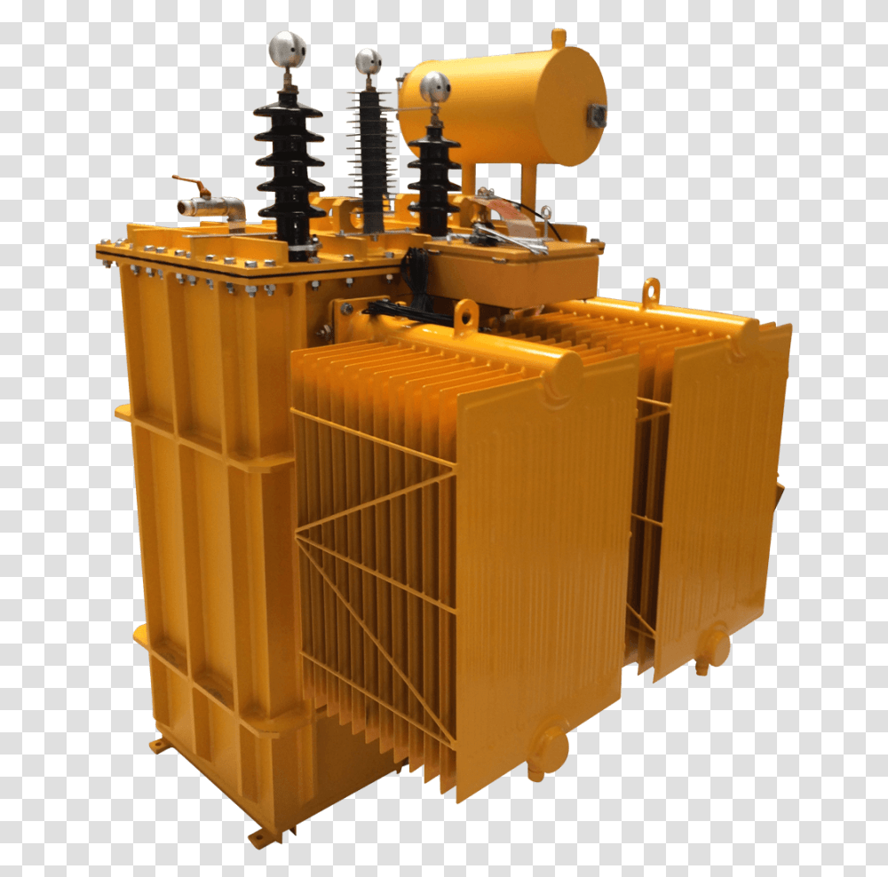 Overview Ac Transformer, Machine, Motor, Engine, Electrical Device Transparent Png