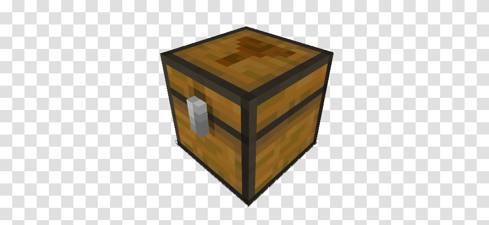 Overview, Box, Crate Transparent Png