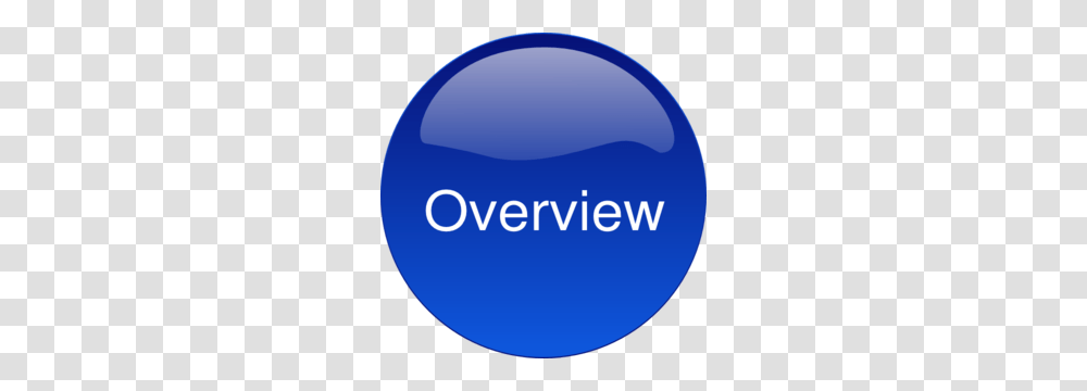 Overview Clip Art, Sphere, Logo Transparent Png