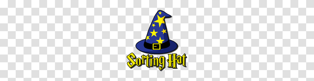 Overview, Apparel, Party Hat, Sombrero Transparent Png