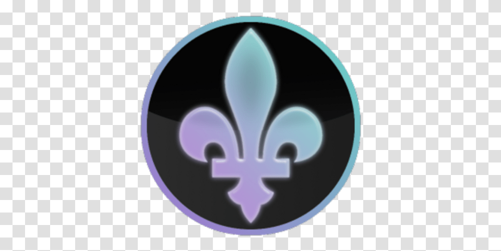 Overview Discord Quebec Escape From Tarkov Guilded Btos Production Logo, Symbol, Emblem, Trademark Transparent Png