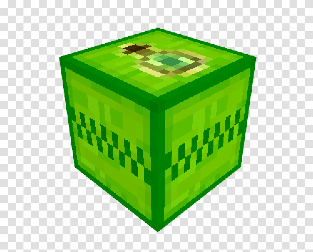 Overview, Green, Box, Pottery, Plant Transparent Png
