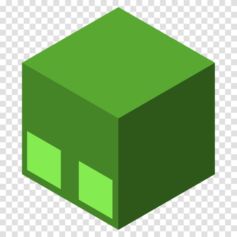 Overview, Green, Rubix Cube, Label Transparent Png
