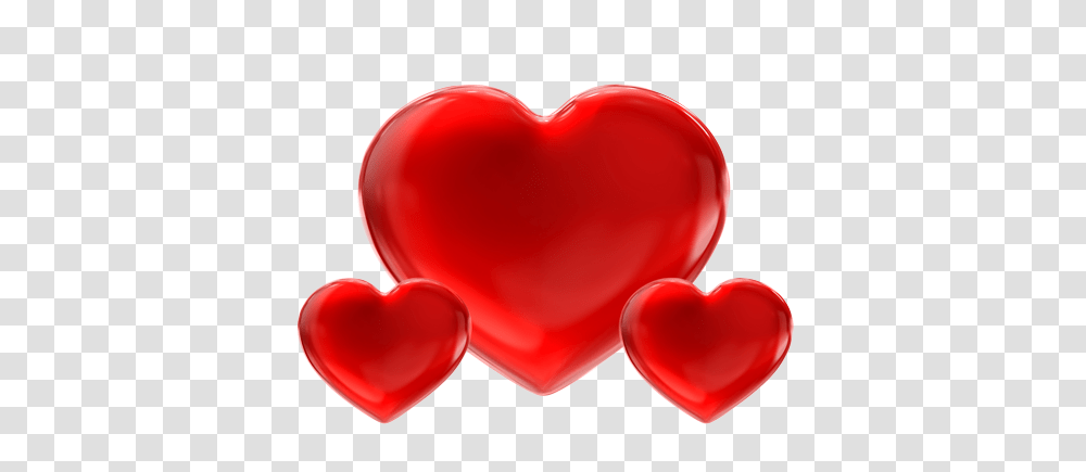 Overview, Heart Transparent Png