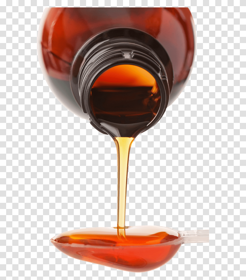 Overview Image Sample Pictures Of Liquids, Beverage, Mixer, Food, Honey Transparent Png