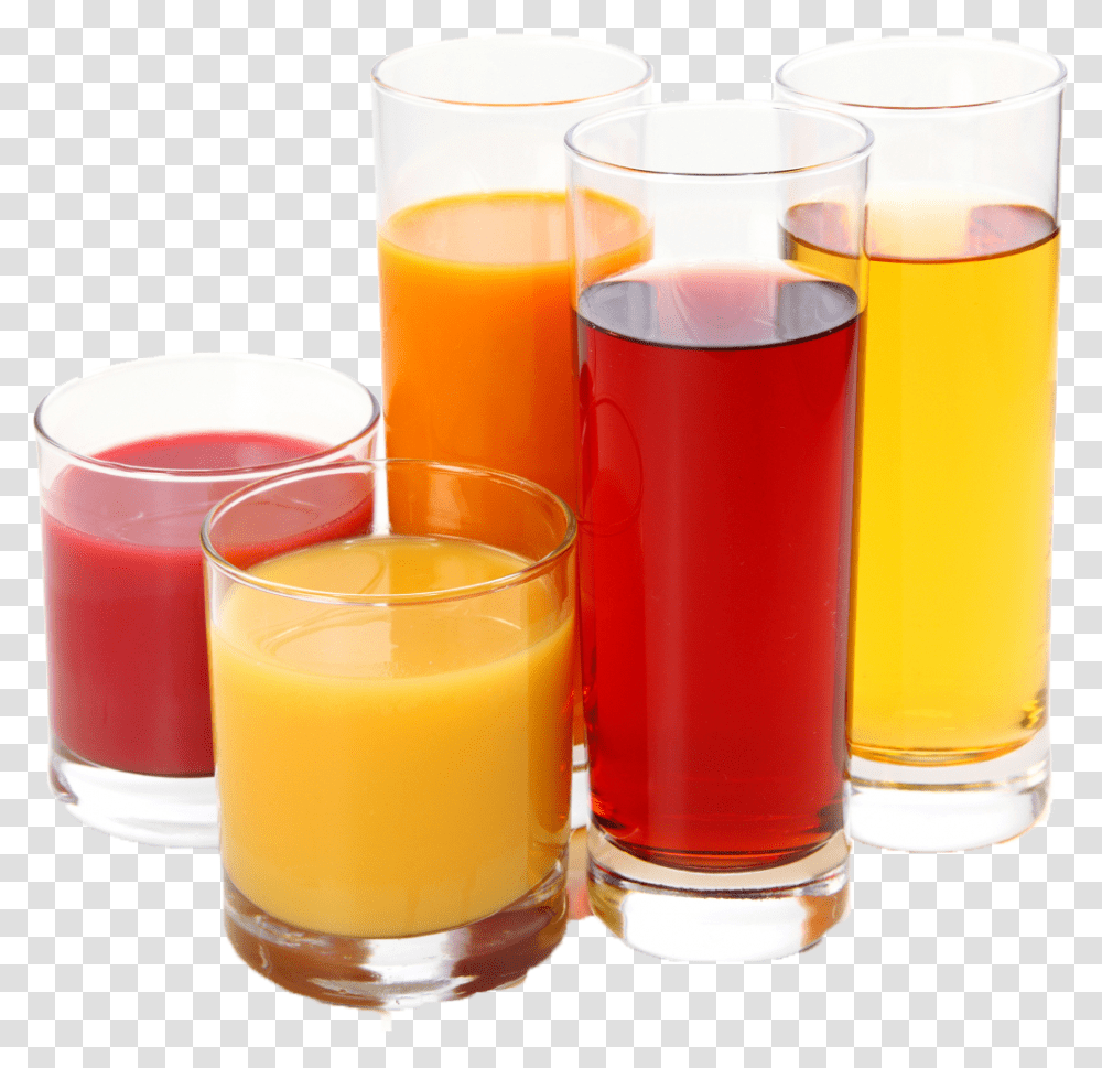 Overview Image Sample Pictures Of Liquids, Juice, Beverage, Drink, Orange Juice Transparent Png