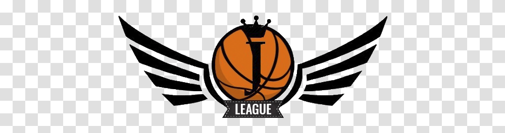 Overview J League Palmetto Elite Sports Group Basketball League Logo, Symbol, Trademark, Team Sport Transparent Png