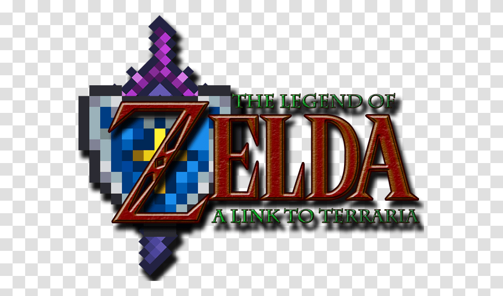 Overview, Legend Of Zelda, Purple, Leisure Activities Transparent Png