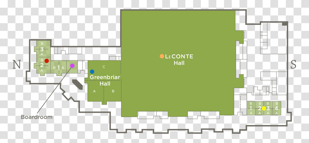 Overview Map Floor Plan, Scoreboard, Building, Minecraft Transparent Png