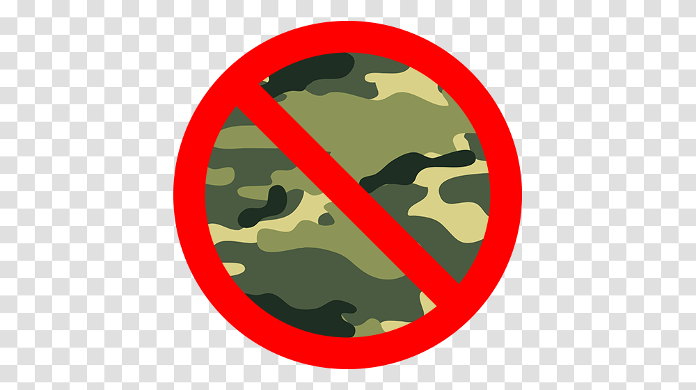 Overview, Military, Military Uniform, Rug Transparent Png