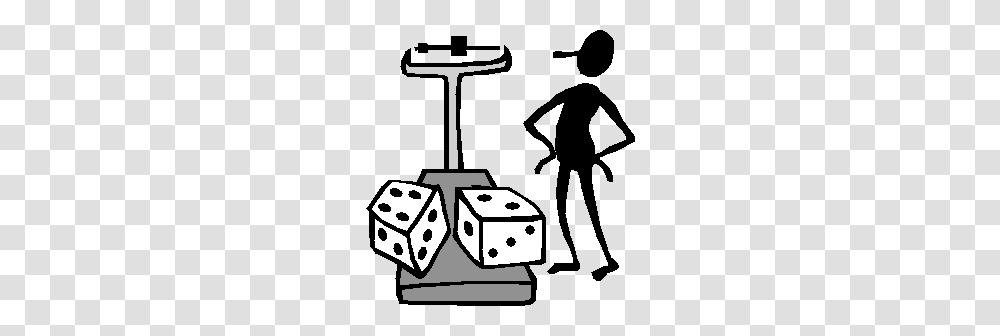 Overview Of Analytic Studies, Game, Dice Transparent Png