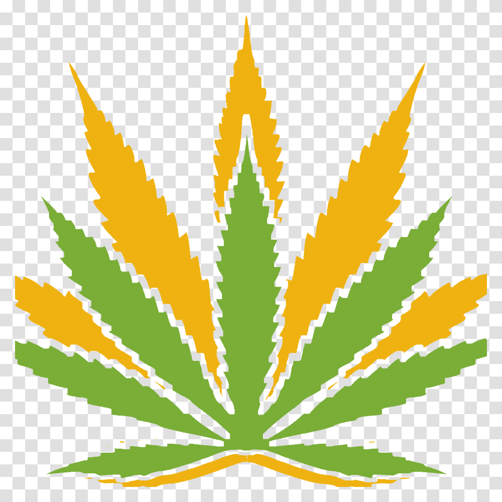 Overview Of Medical Marijuana Nature Med, Plant, Leaf, Weed, Hemp Transparent Png