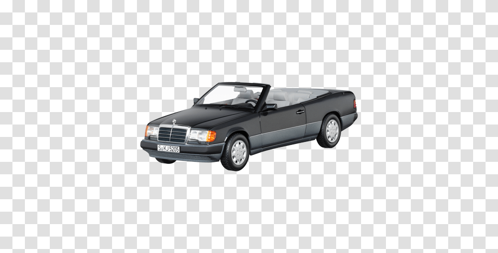 Overview Of Products Collection Site, Convertible, Car, Vehicle, Transportation Transparent Png