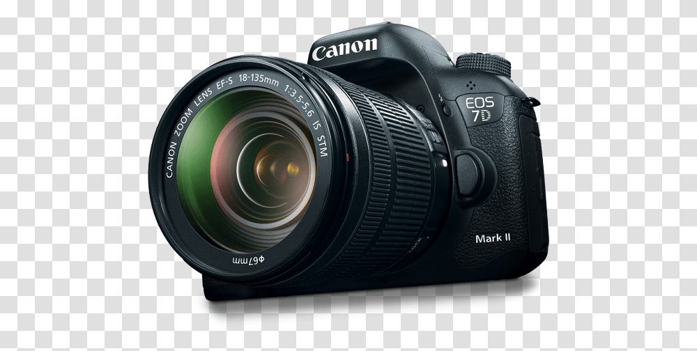 Overview Product Canon Digital Ixus, Camera, Electronics, Digital Camera, Video Camera Transparent Png