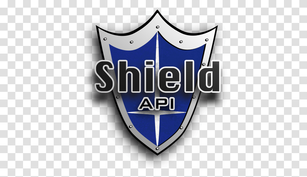 Overview Shield Bukkit Plugins Projects Bukkit Google, Armor Transparent Png