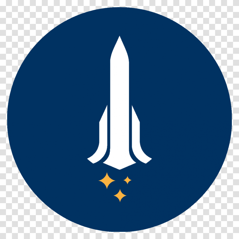 Overview Space Enterprise At Emblem, Alphabet, Logo Transparent Png