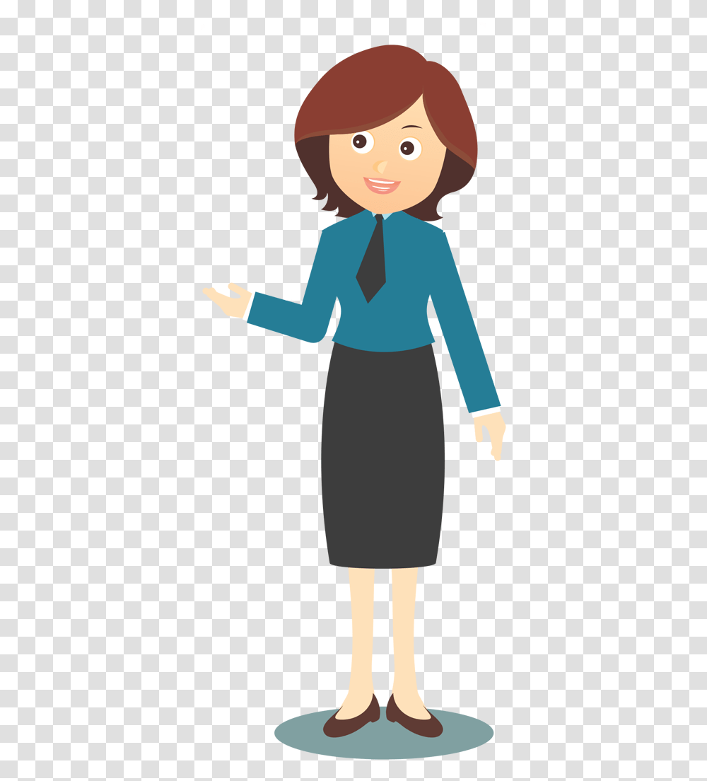 Overview Sunderji Teachers Institute The Course Is Background Cute Teacher Clipart, Sleeve, Long Sleeve, Person Transparent Png