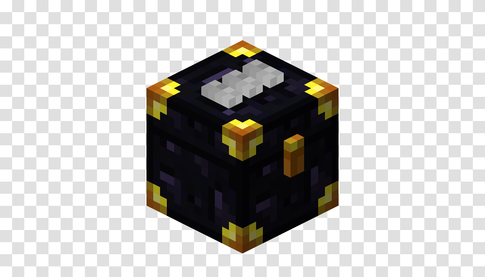 Overview, Toy, Rubix Cube, Minecraft Transparent Png