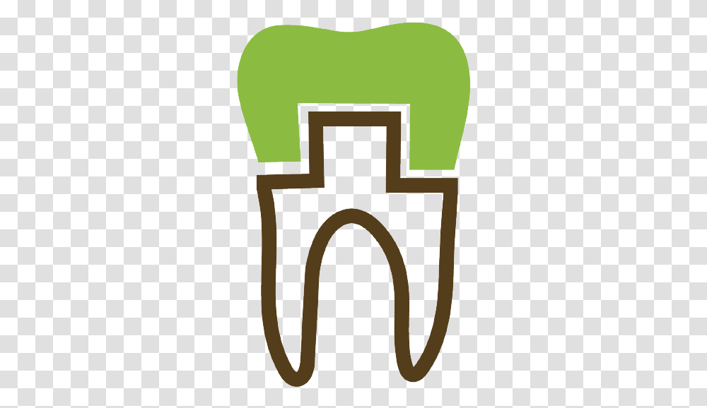 Overview Wenatchee Dentist Family Tree Dentistry Language, Text, Symbol, Logo, Alphabet Transparent Png