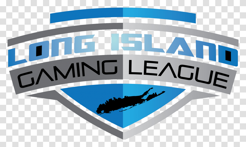 Overwatch Archives Long Island's Premier Esports League Long Island Gaming League, Text, Logo, Symbol, Label Transparent Png