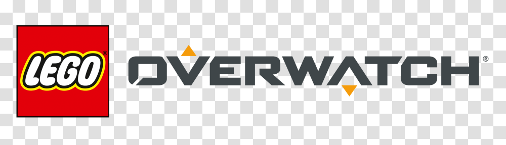 Overwatch Brickipedia Fandom Powered, Logo, Trademark Transparent Png