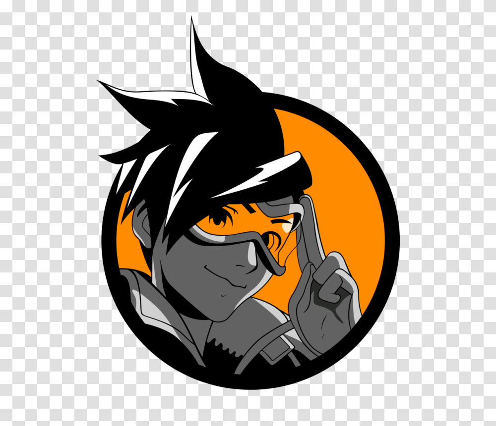 Overwatch Clip Art, Person, Human, Dragon Transparent Png