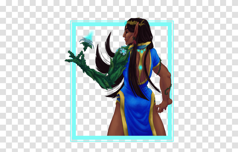 Overwatch, Costume, Person, Face, Photography Transparent Png