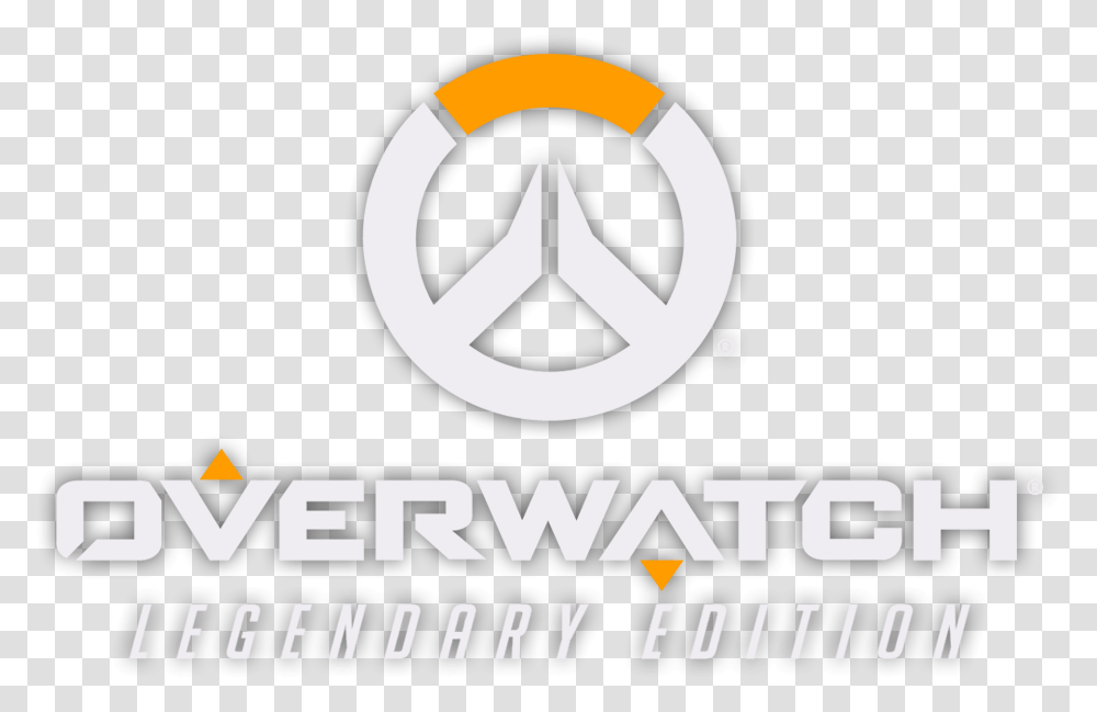 Overwatch Download Scales Of Justice, Logo, Trademark, Star Symbol Transparent Png